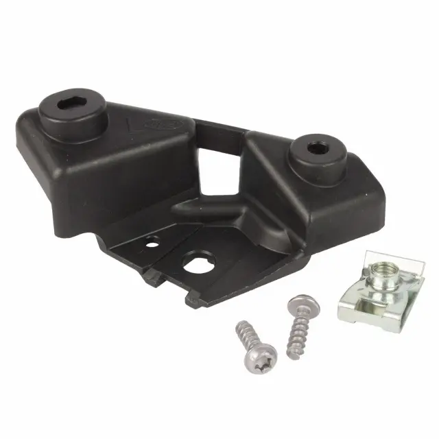 Bracket - Ford (ds7z13a005b)