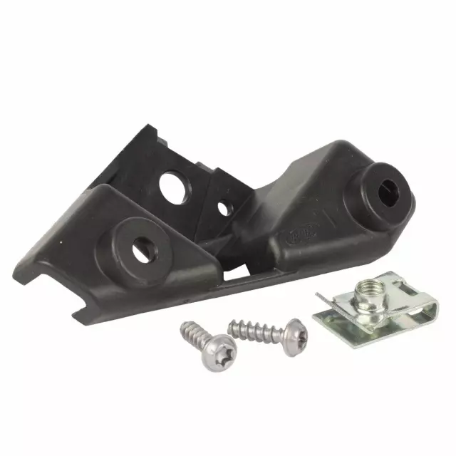 Bracket - Ford (ds7z13a005b) - view 2