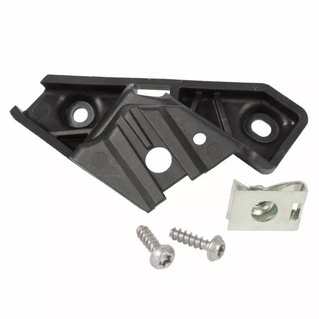Bracket - Ford (ds7z13a005b) - view 3