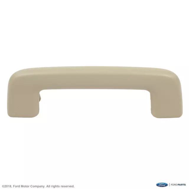 Interior Grab Bar - Ford (ds7z5831406ak)