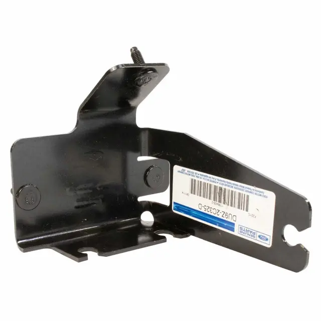 Bracket - Ford (du9z2c325d)