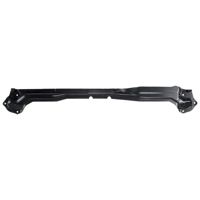 Bracket - Ford (dv6z16a200a)