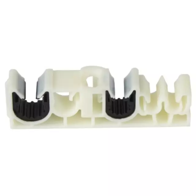 Clip - Ford (dv6z9a317a) - view 2