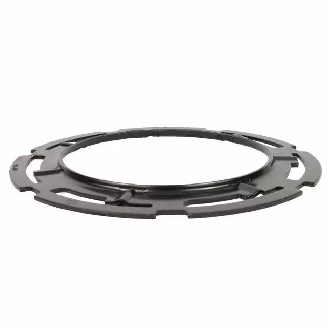 Lock Ring - Ford (dv6z9c385aa)