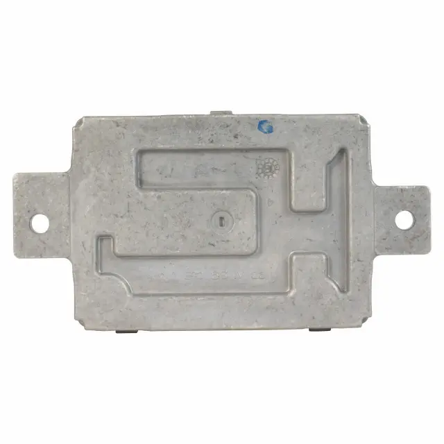 Motorcraft Diesel Glow Plug Controller - Ford (dy1344)