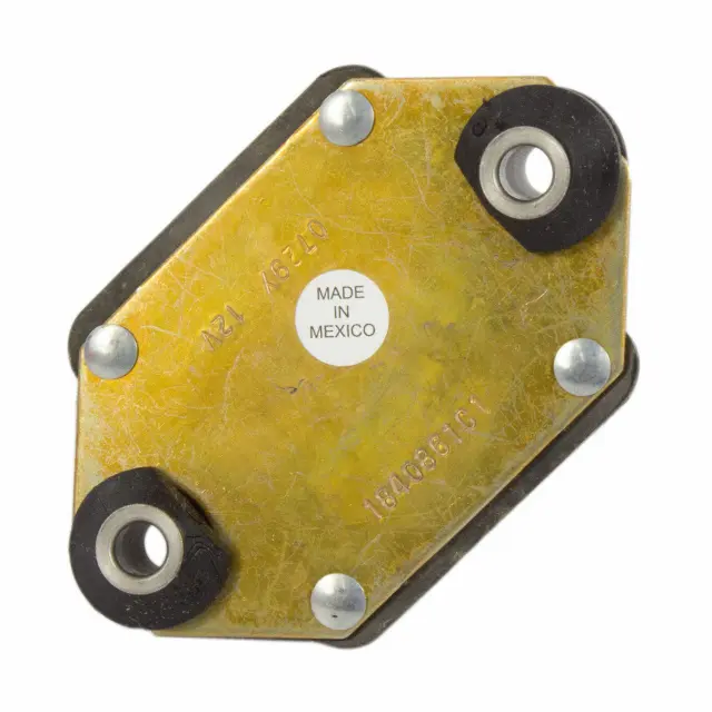 Control Unit - Ford (dy989) - view 3