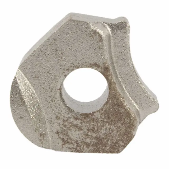Clamp - Ford (dz410) - view 3