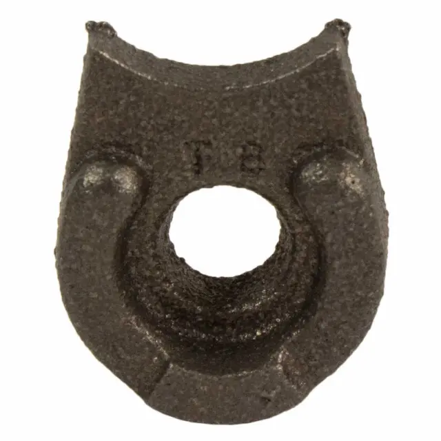Clamp - Ford (dz536)