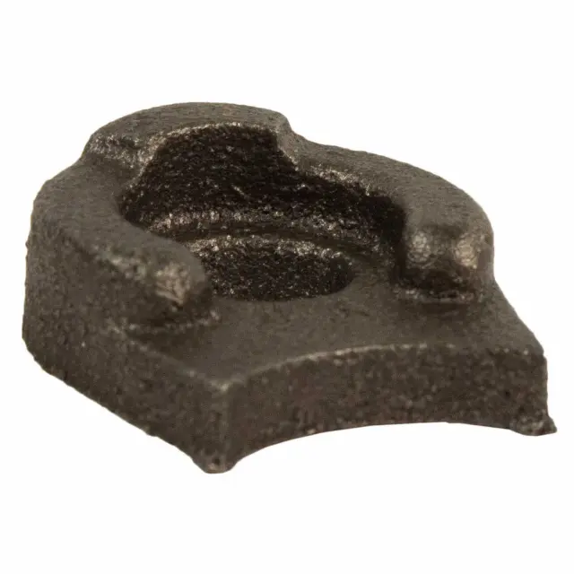 Clamp - Ford (dz536) - view 2