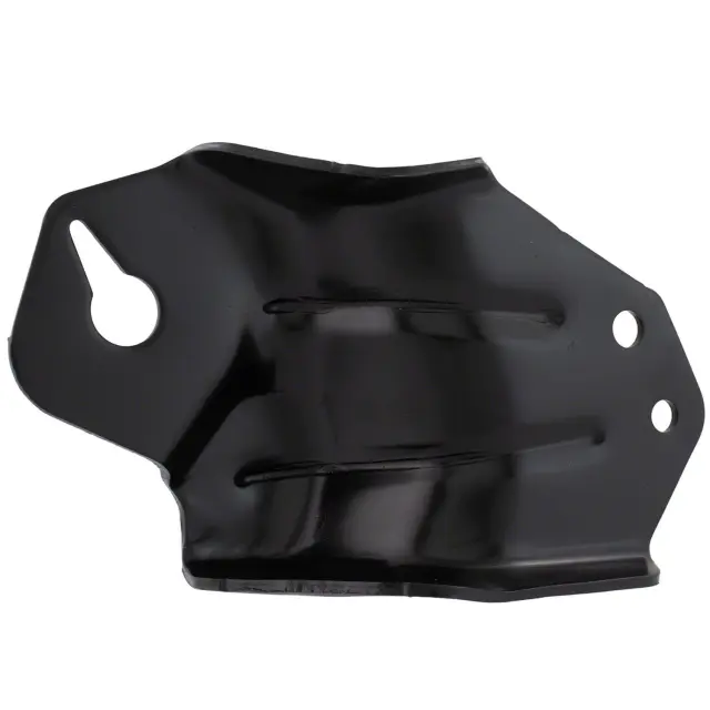 Bracket - Ford (e1gz5077a)