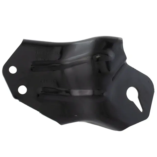 Bracket - Ford (e1gz5084a)