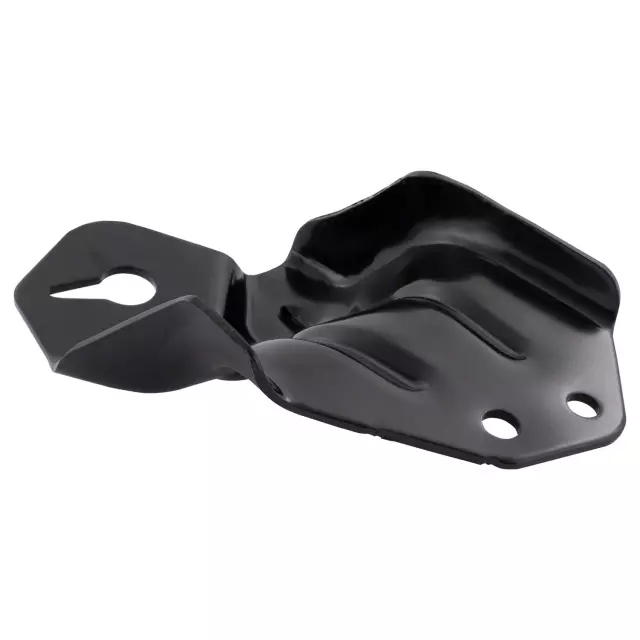Bracket - Ford (e1gz5084a) - view 5