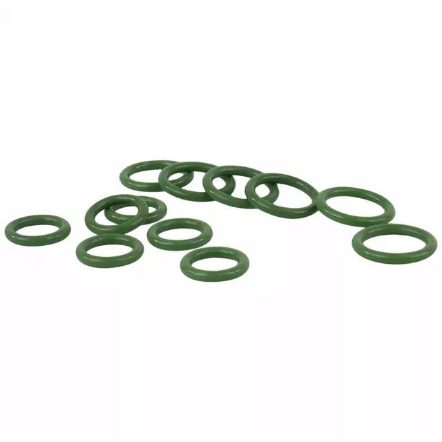 O Ring - Ford (e1zz19b596a)
