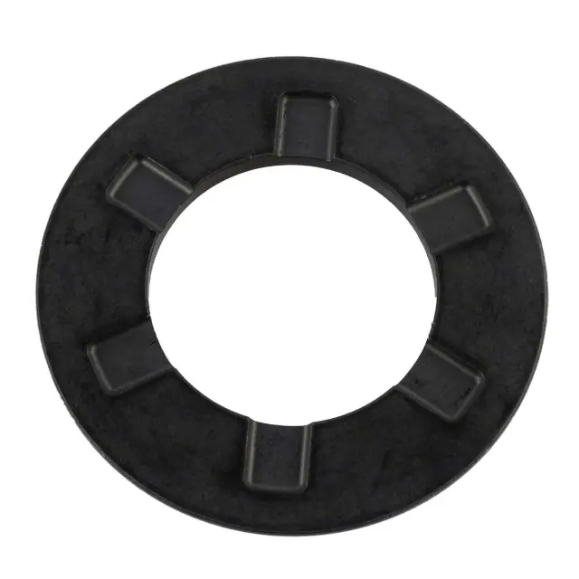 Washer Thrust - Ford (e3tz7a385b)