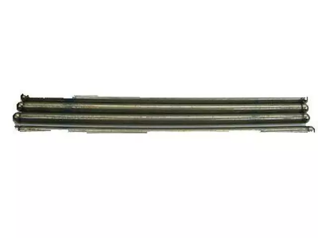 Push Rods - Ford (e5az6565a)