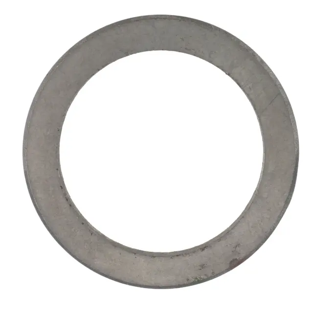 Shim - Ford (e5tz4067az)