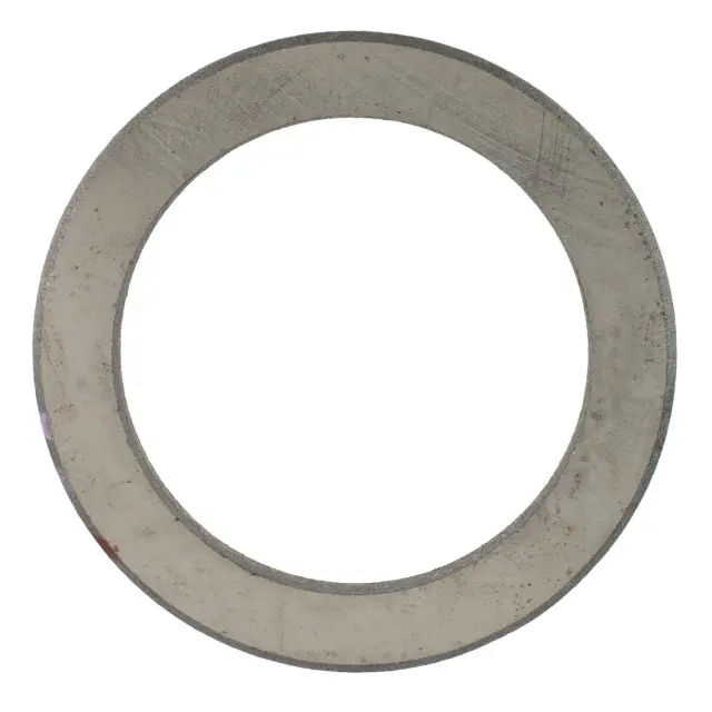 Shim - Ford (e5tz4067bf)