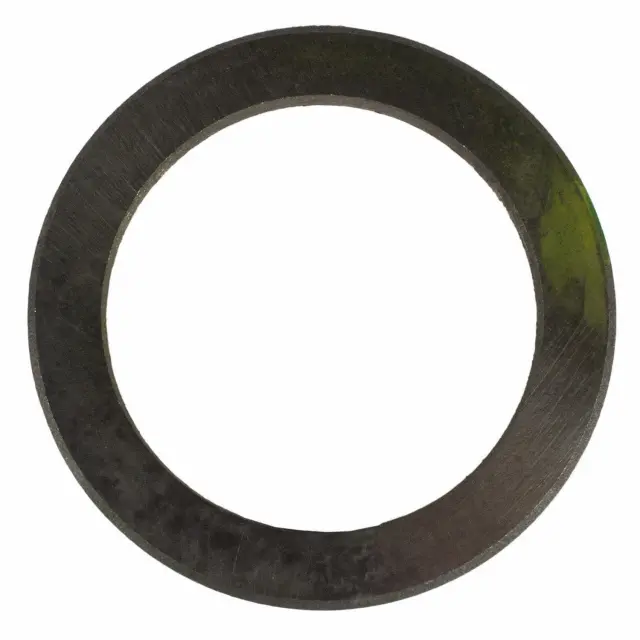 Shim - Ford (e5tz4067v)