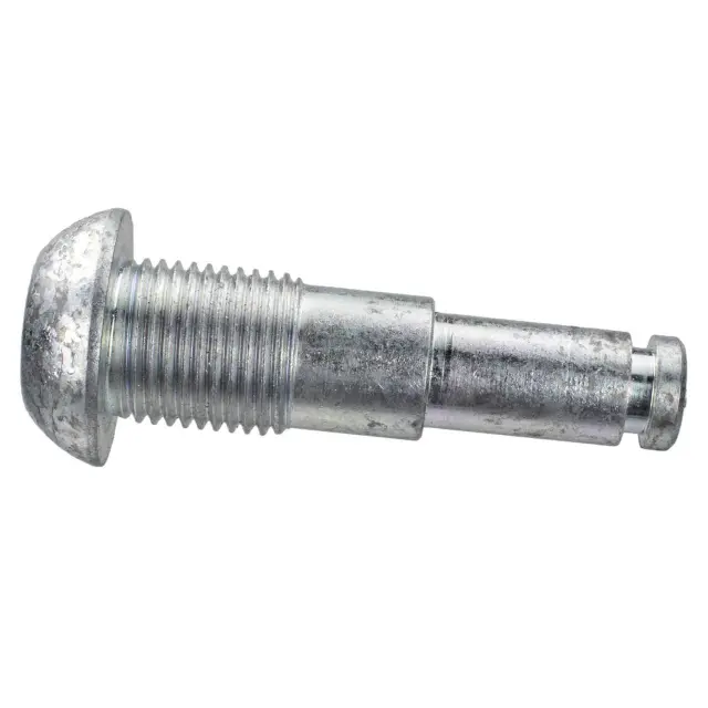 Pin Roll - Ford (e7tz7k024a)