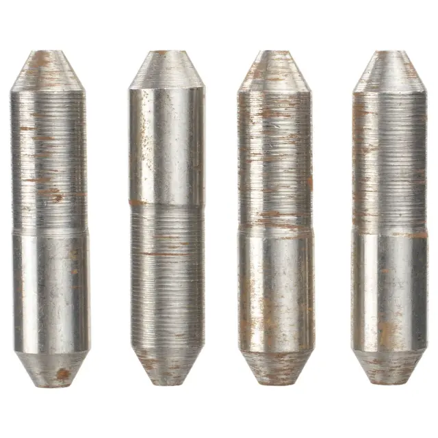 Dowel - Ford (e840154s)