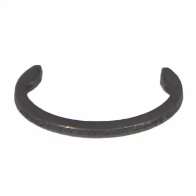 Collar Thrust - Ford (e860335s)