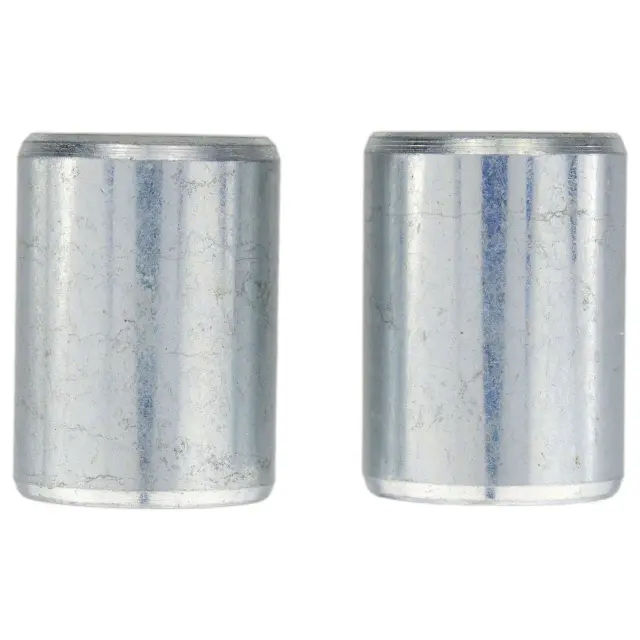 Dowel - Ford (e8dz6397a)