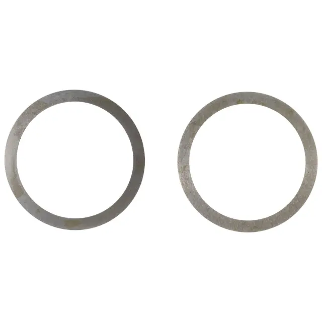 Spacer - Ford (e8tz7029d)