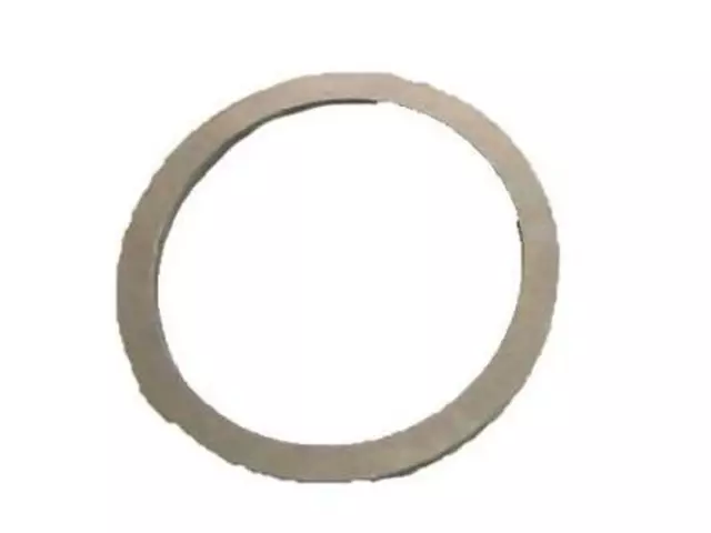Spacer - Ford (e8tz7c434g)