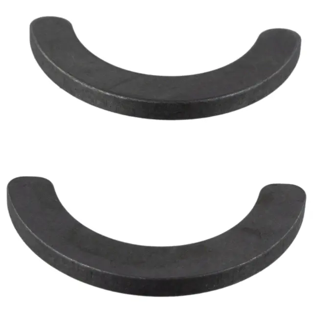 Washer Thrust - Ford (e8tz7r482b)
