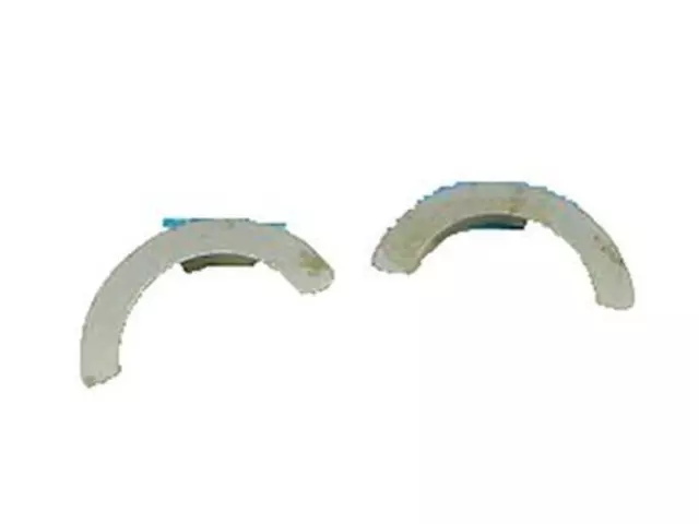 Washer Thrust - Ford (e8tz7r482b) - view 2