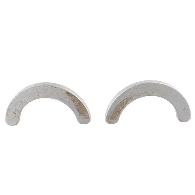 Washer Thrust - Ford (e8tz7r482d)