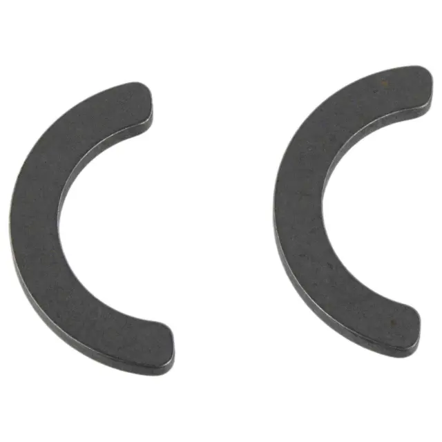 Washer Thrust - Ford (e8tz7r482g)