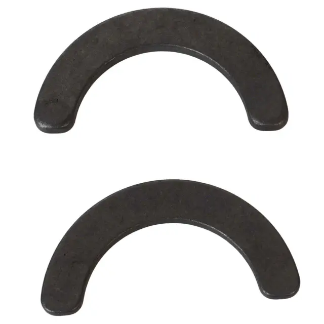 Washer Thrust - Ford (e8tz7r482j)