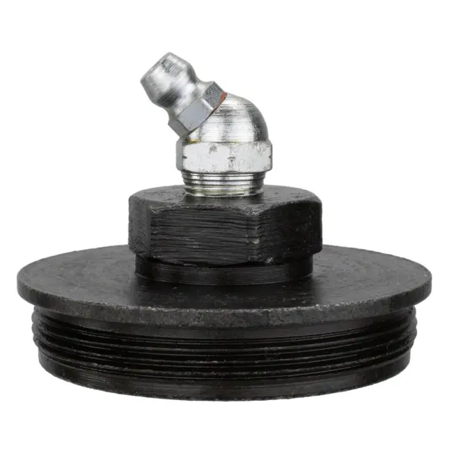 Cap - Ford (e9hz3113b)