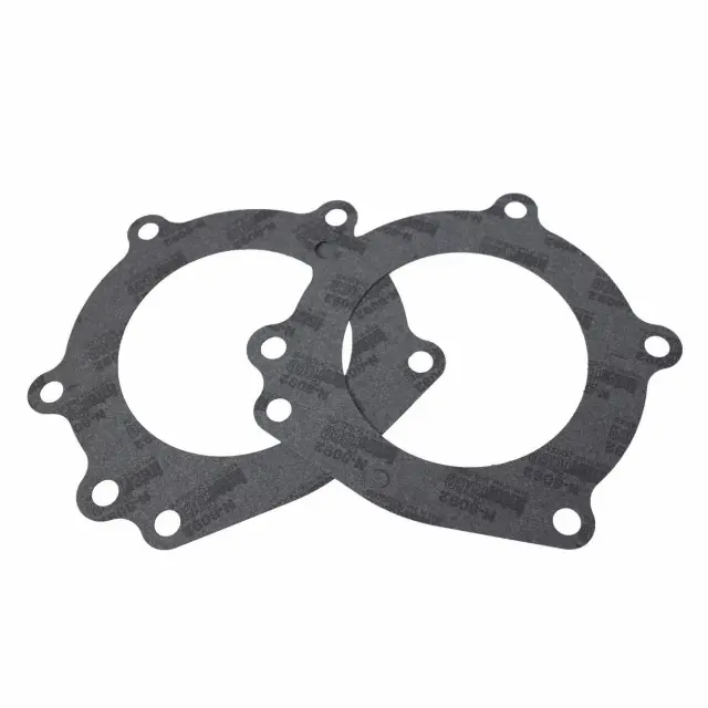 Gasket - Ford (e9tz7086a)