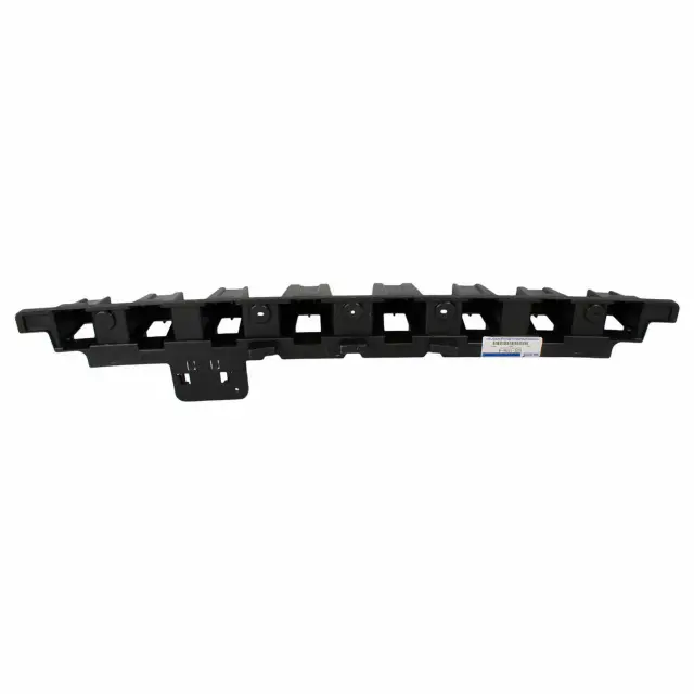 Center Support - Ford (ej7z17754a)