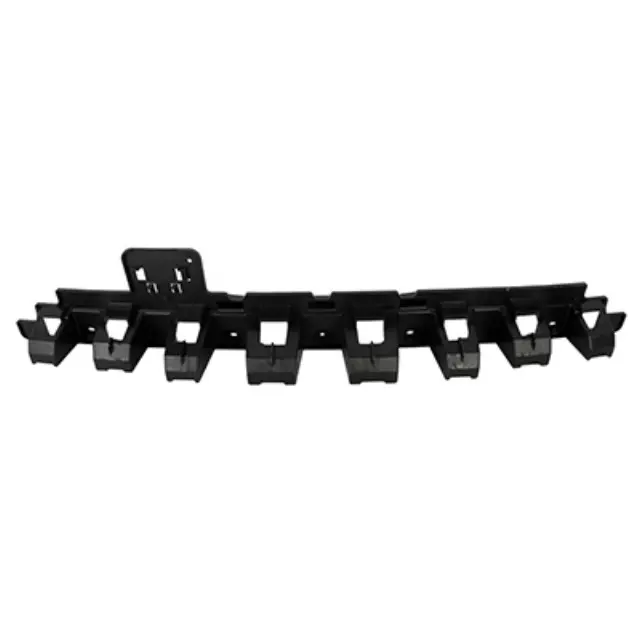 Center Support - Ford (ej7z17754a) - view 2
