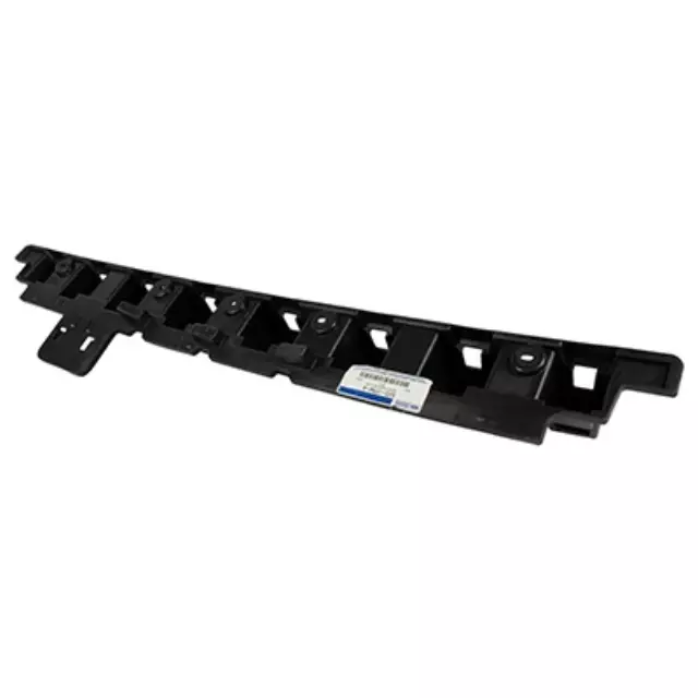 Center Support - Ford (ej7z17754a) - view 3