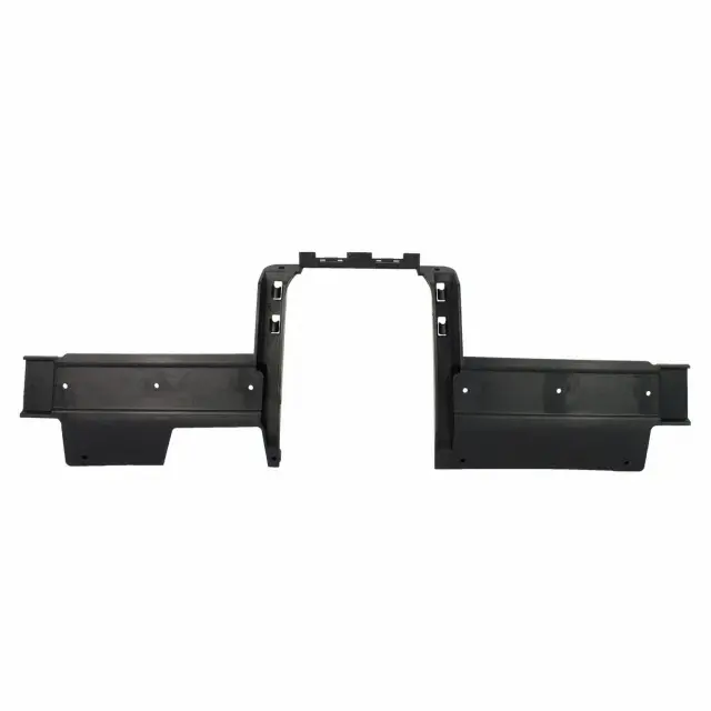 Shield - Ford (ej7z17779a)