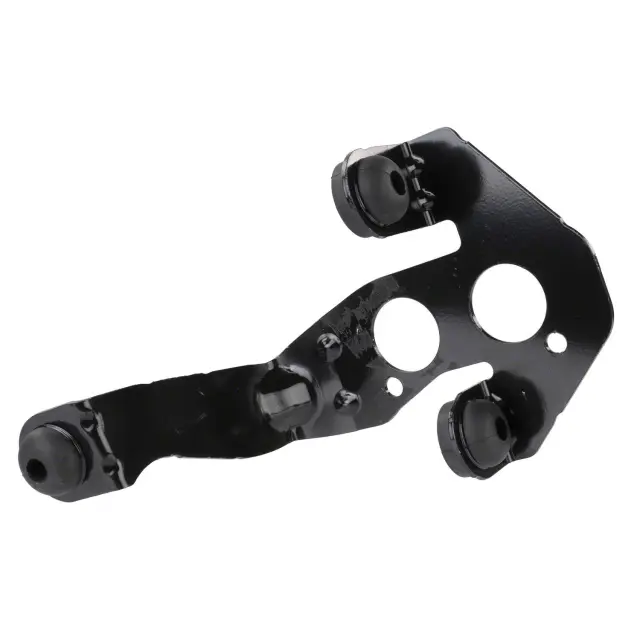 Bracket - Ford (ej7z2b389a)
