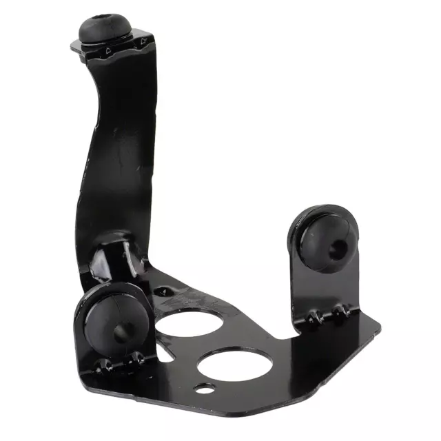 Bracket - Ford (ej7z2b389a) - view 2