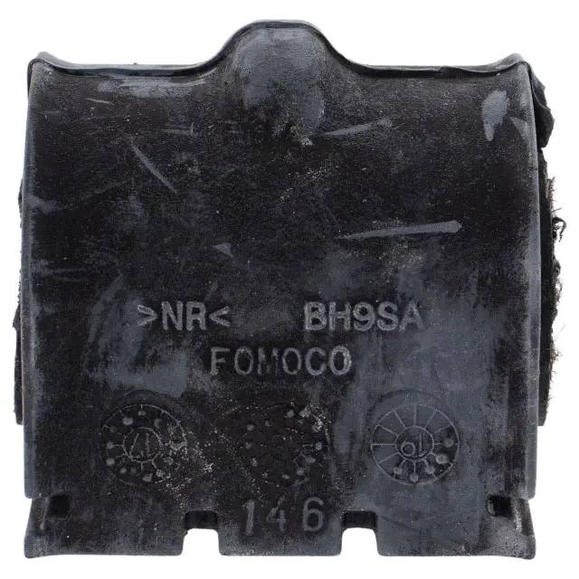 Insulator Assembly - Ford (ej7z5493d)