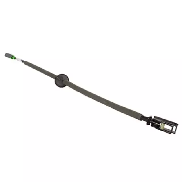 Cable Assembly - Ford (ej7z5840180a) - view 2