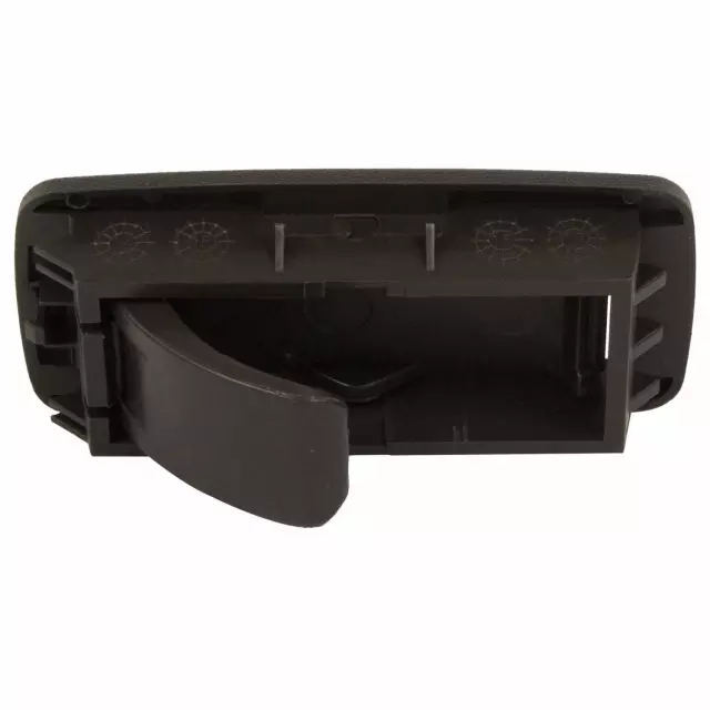 Hook Assembly - Ford (ej7z78313a68ac) - view 2