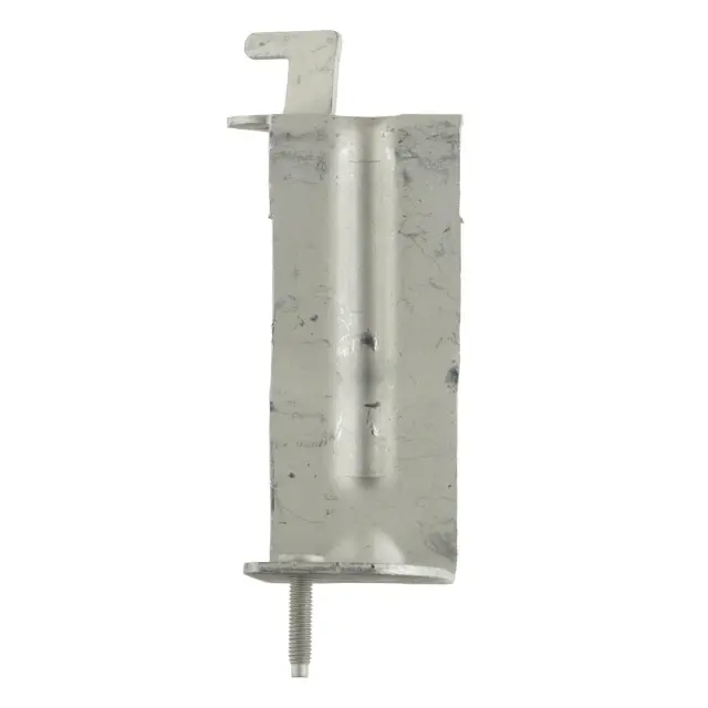 Clip Control Cable - Ford (ej7z7e381a)