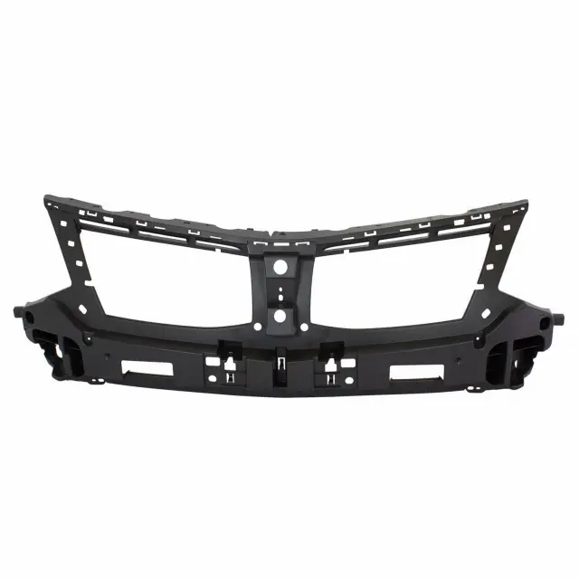 Mount Panel - Ford (ej7z8a284a)