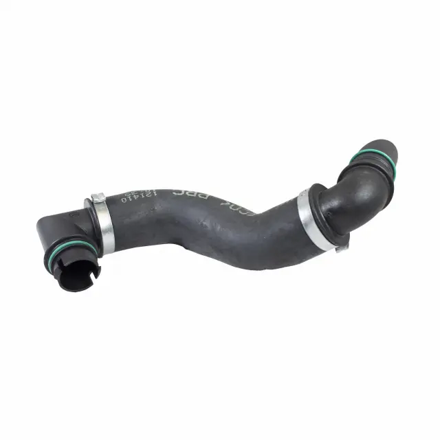 Kit - Ford (ek111) - view 2