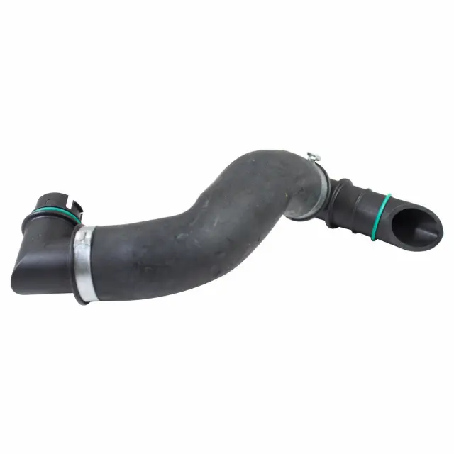 Kit - Ford (ek111) - view 3