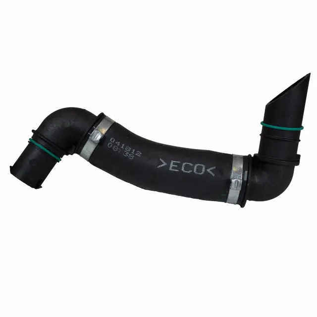 Kit - Ford (ek114) - view 2