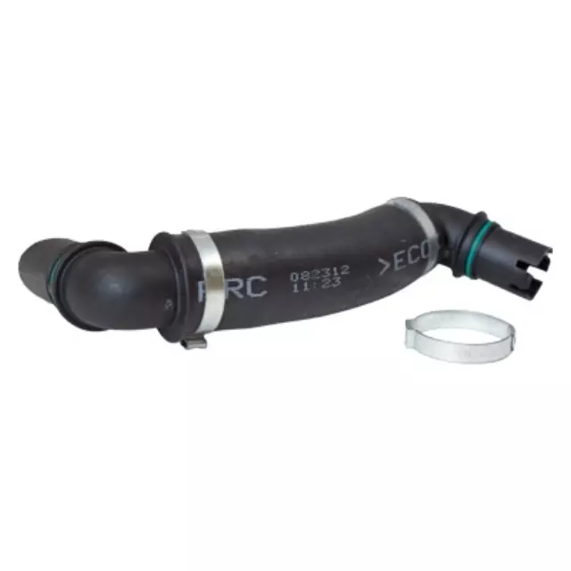 Kit - Ford (ek114) - view 3